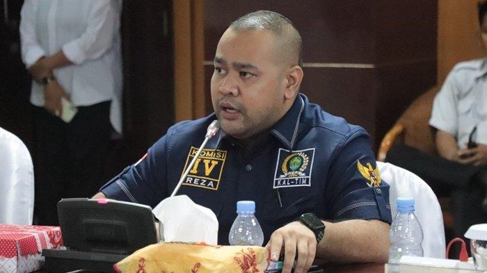 Tarik Ulur Perencanaan: DPRD Kaltim Khawatir Ratusan Aspirasi Rakyat Terpangkas