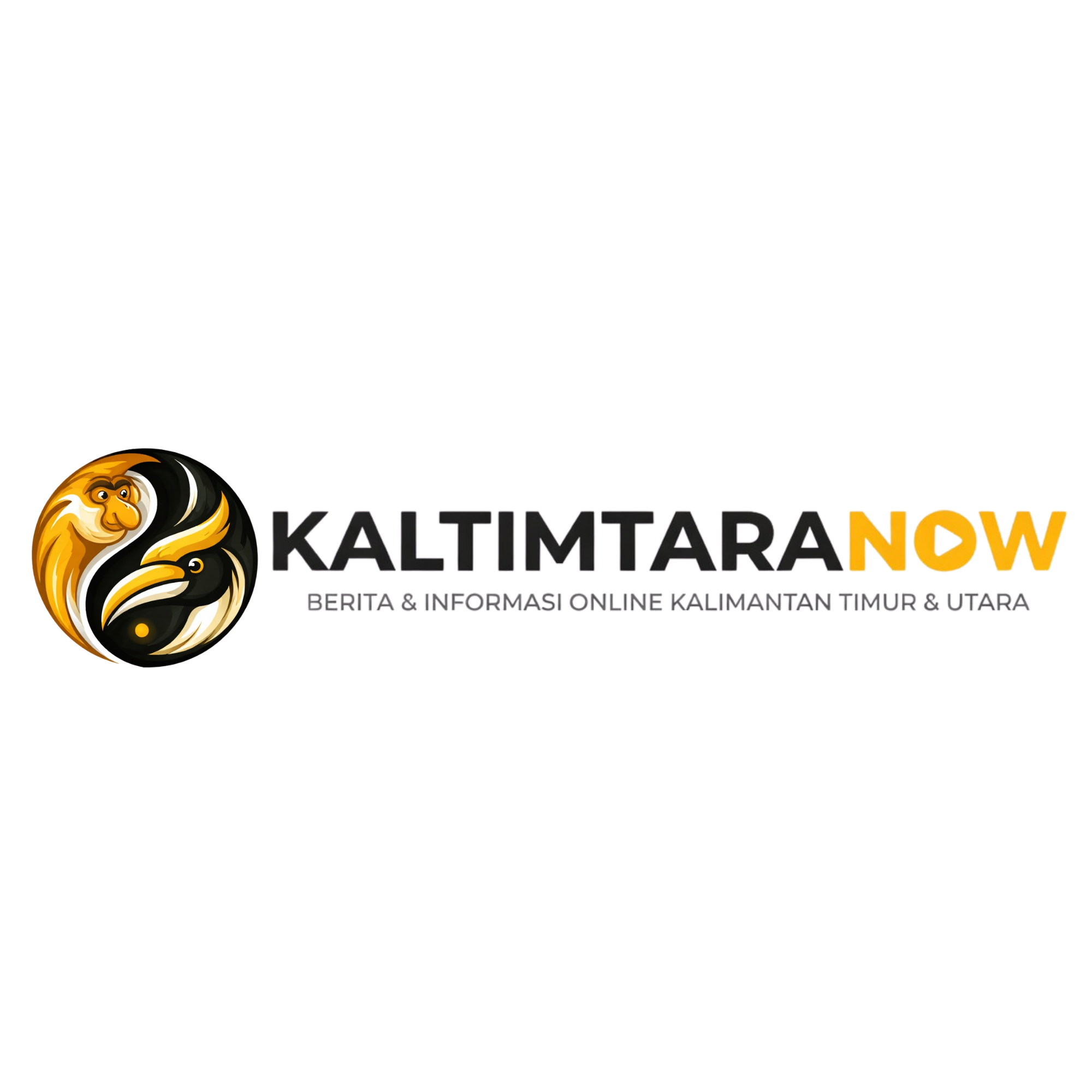 kaltimtaranow.online