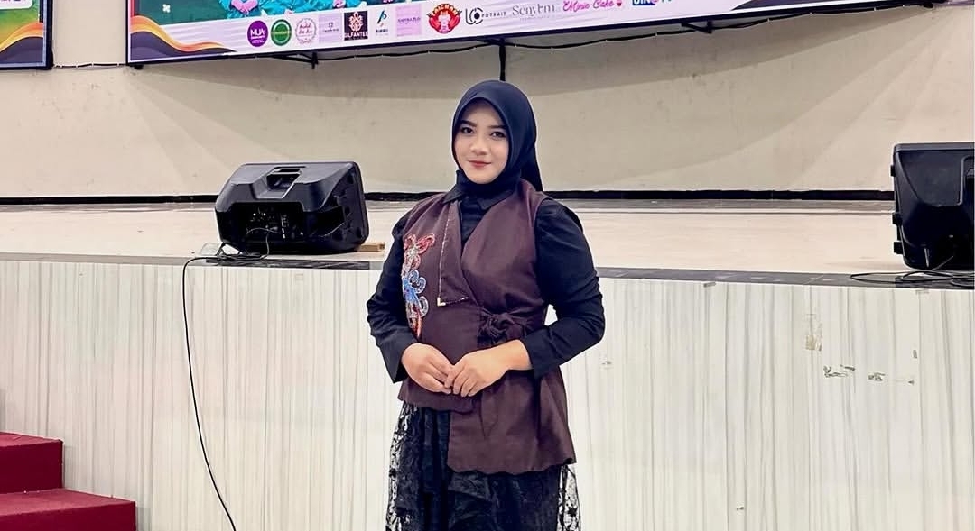 Netralitas Sekolah Dipertanyakan, Wapresma DEMA UINSI Ingatkan Bahaya Intervensi Politik