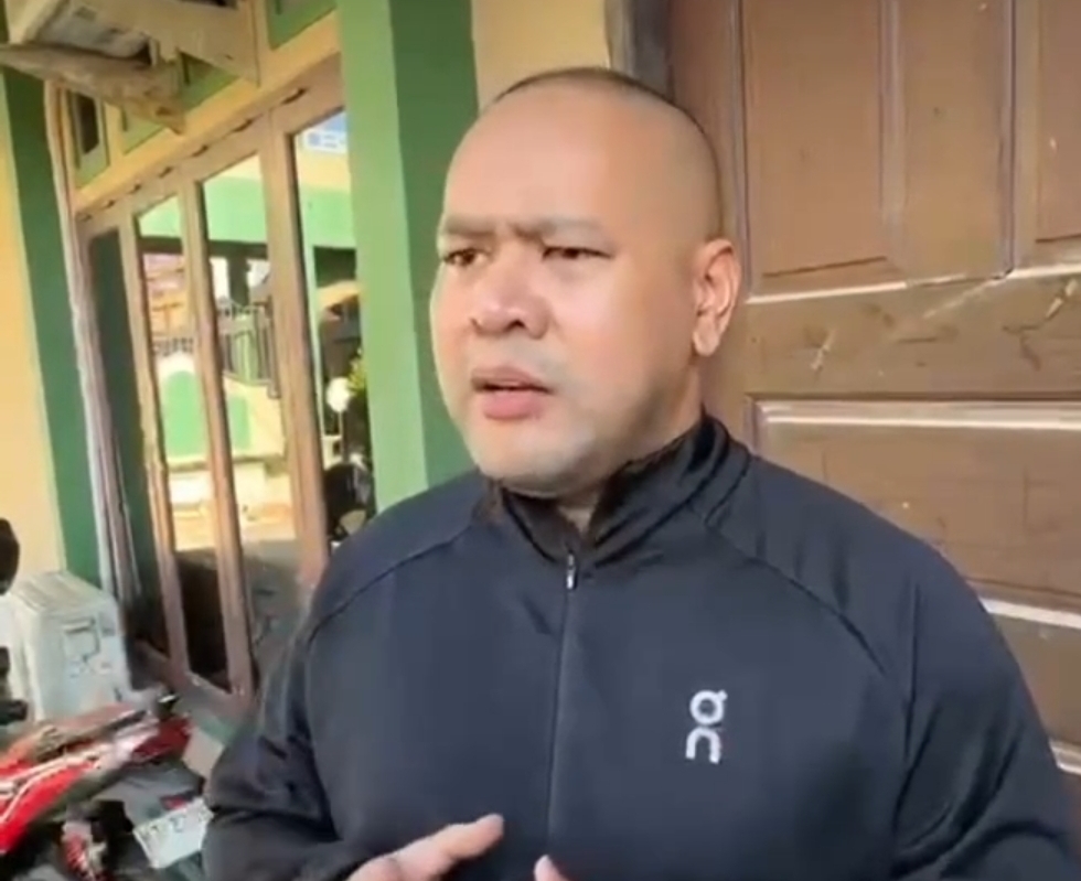 Legislator Kaltim Kritik Pernyataan Gubernur soal Peran Keluarga dalam Pemerintahan