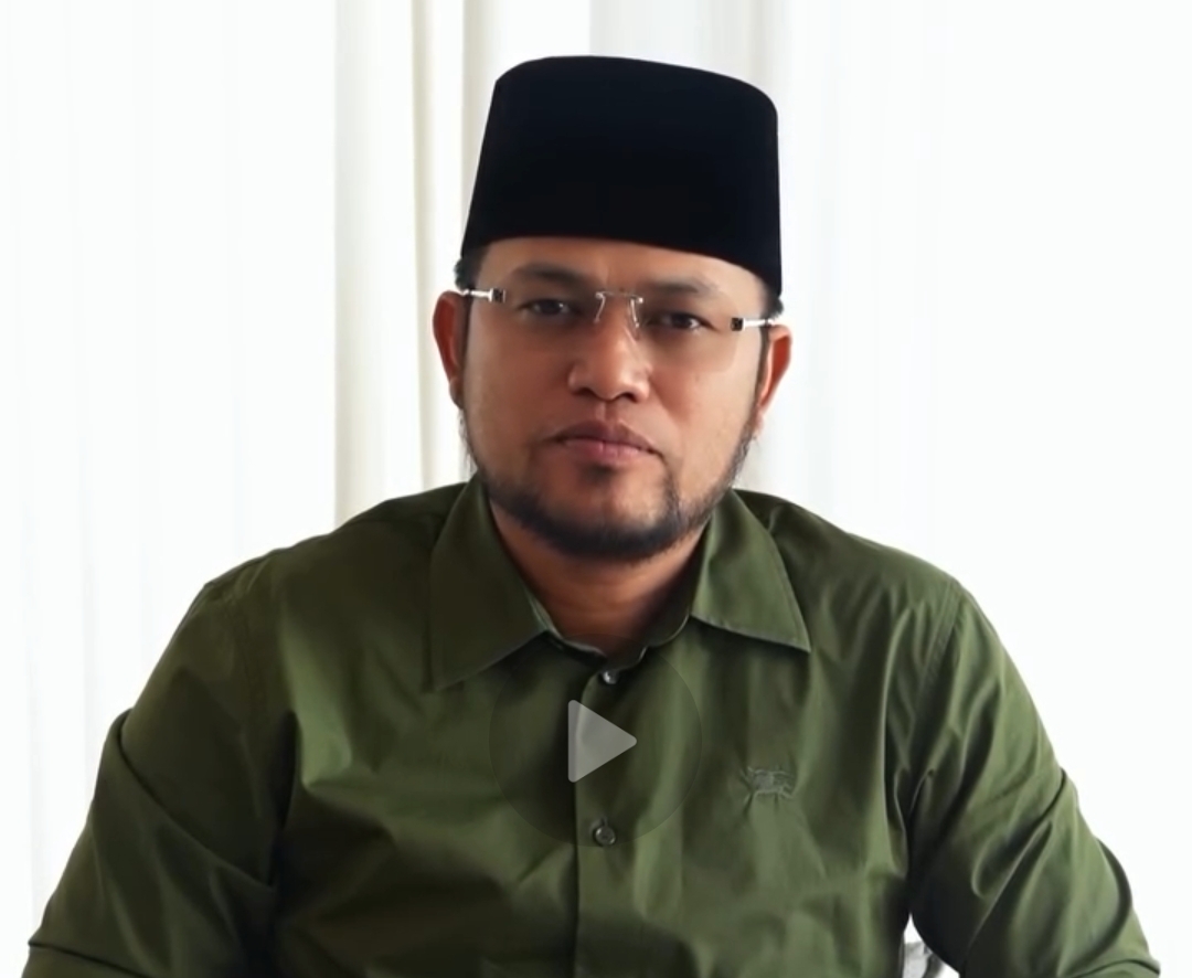 Disorot Publik, Gubernur Kaltim Minta Maaf dan Siap Tanggung Biaya Renovasi Rujab yang Dinilai Tak Mendesak