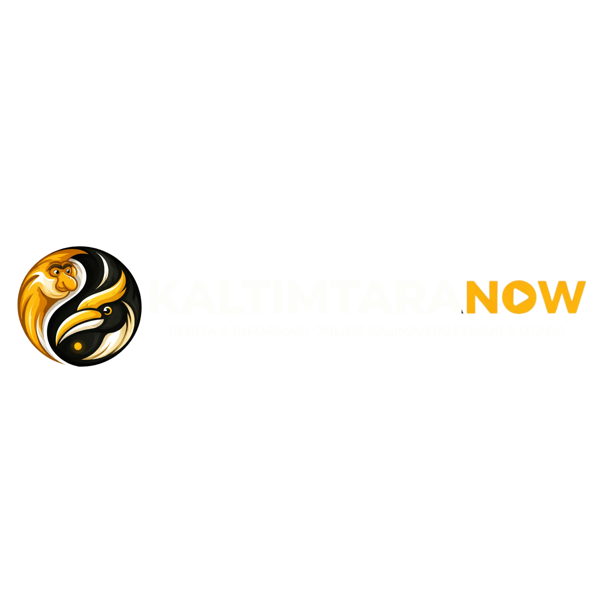 kaltimtaranow.online