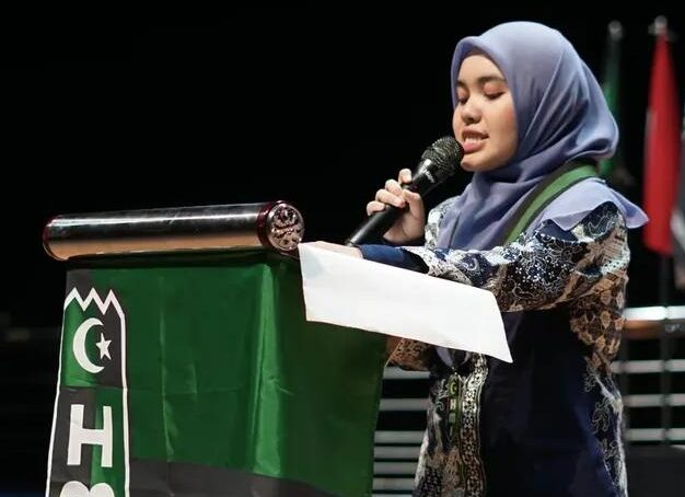 Hardiknas 2026: Antara Statistik Kemajuan dan Realitas yang Terabaikan