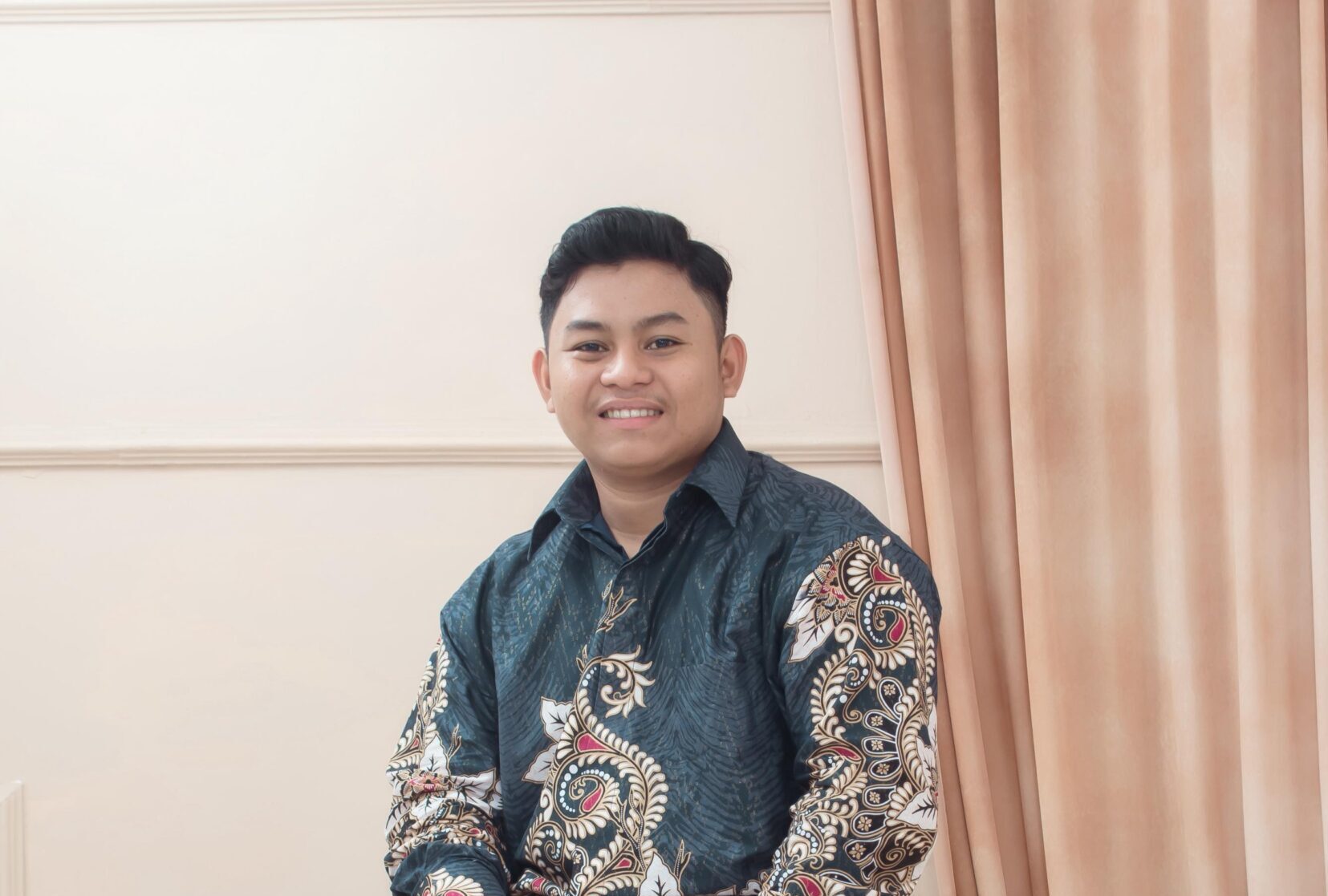 Dugaan KKN Gubernur Kaltim Mengemuka, PDB Nilai Ancam Kualitas Demokrasi
