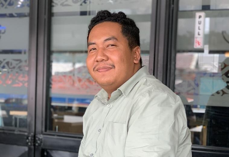 TRC Sahabat PPA HAM And Partners Buka Posko Aduan Baru di Kasus Dugaan Pelecehan Siswa Disabilitas di Berau