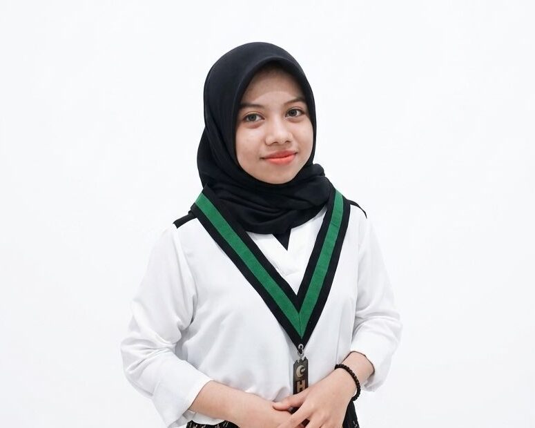 Terjadi di Berau, Kohati Badko HMI Soroti Kasus Dugaan Pelecehan Anak Disabilitas di Kaltim