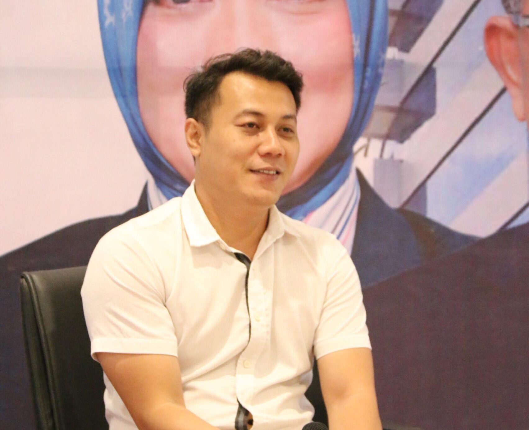 1 Juni: Pancasila dan Kesadaran Peradaban Bangsa