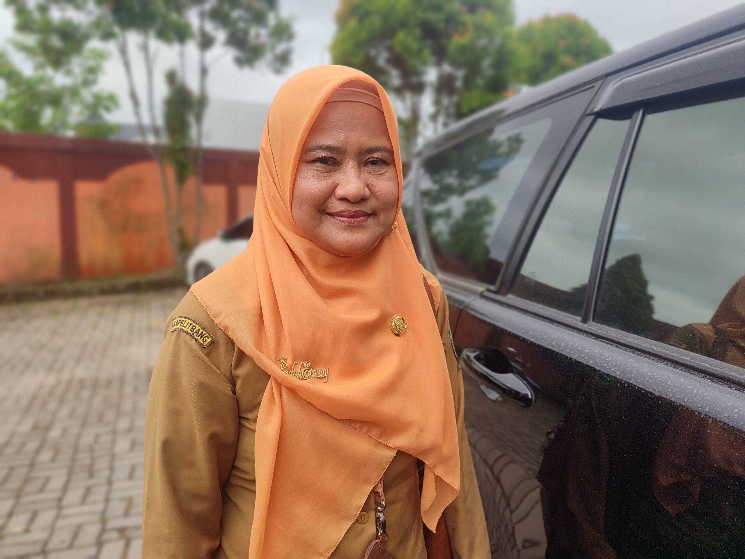 Bankeu Kaltim Rp222 Miliar Masuk APBD Berau 2026, Pemanfaatan Tunggu Keputusan Gubernur