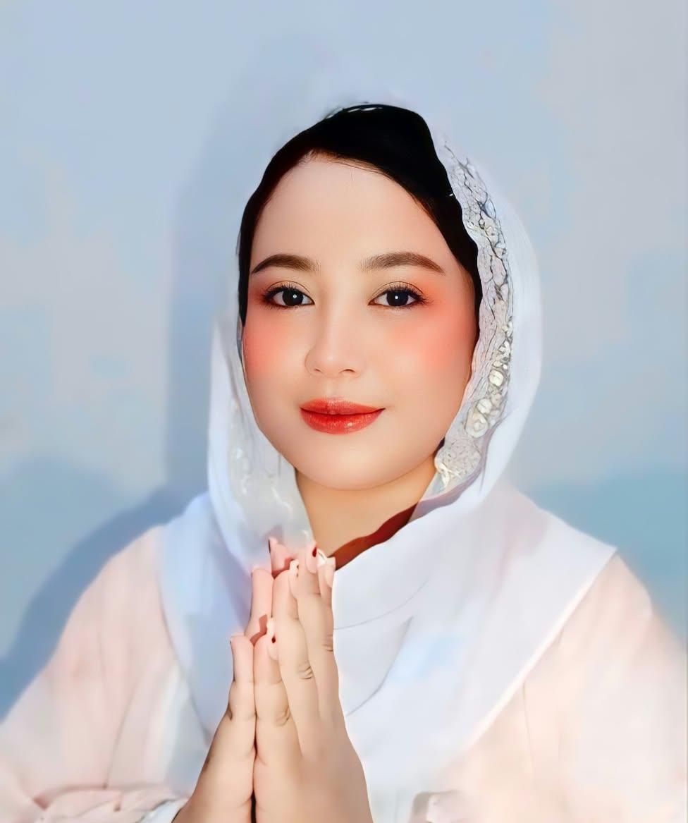Pasca Putusan MK, Perjuangan Politik Perempuan Belum Usai